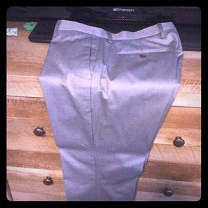 31x30 Banana Republic Men’s dress pants